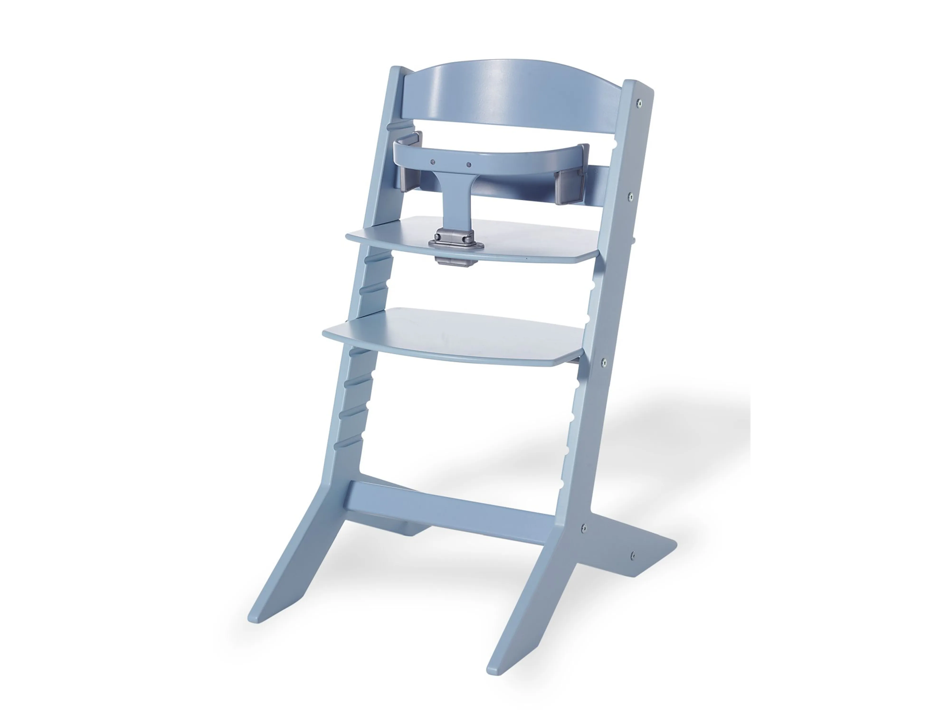 Chaise haute Syt Chaise haute Syt