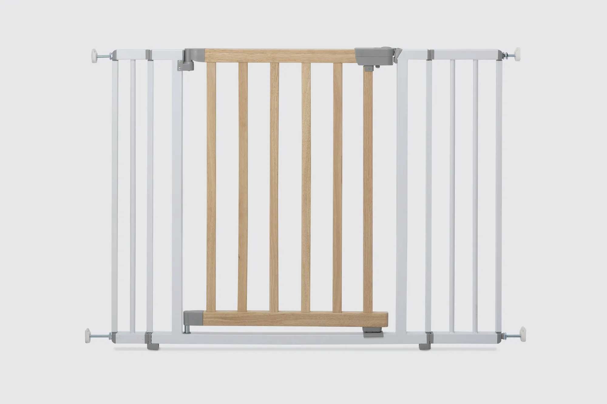 Barrière de porte et d'escalier