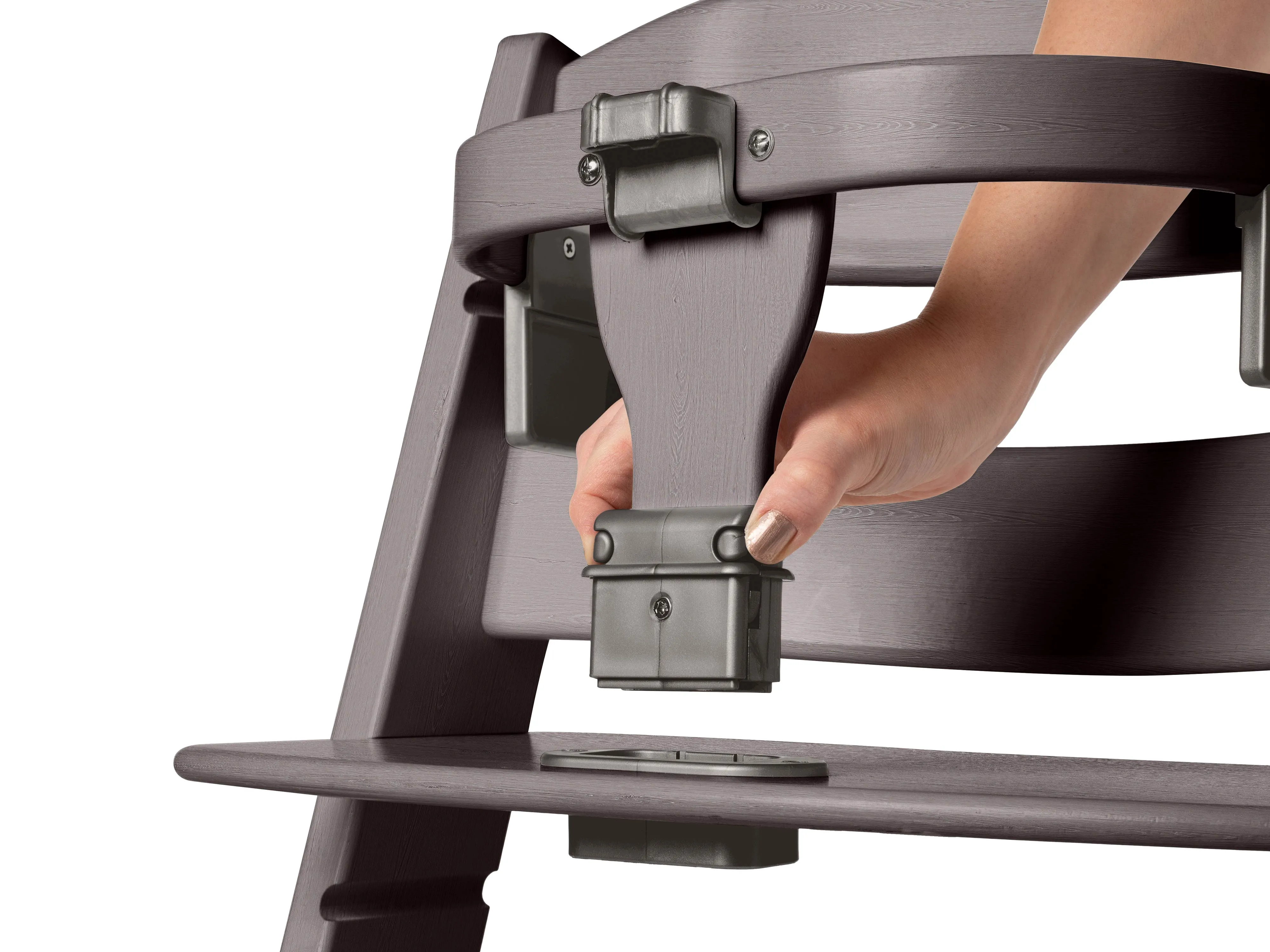 Chaise haute Syt Chaise haute Syt