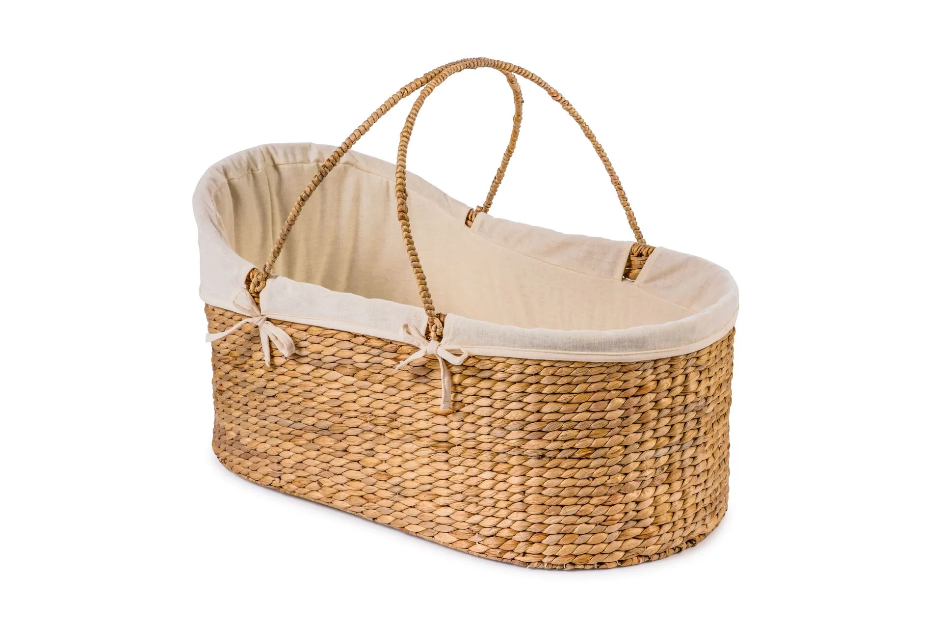 Moses Basket