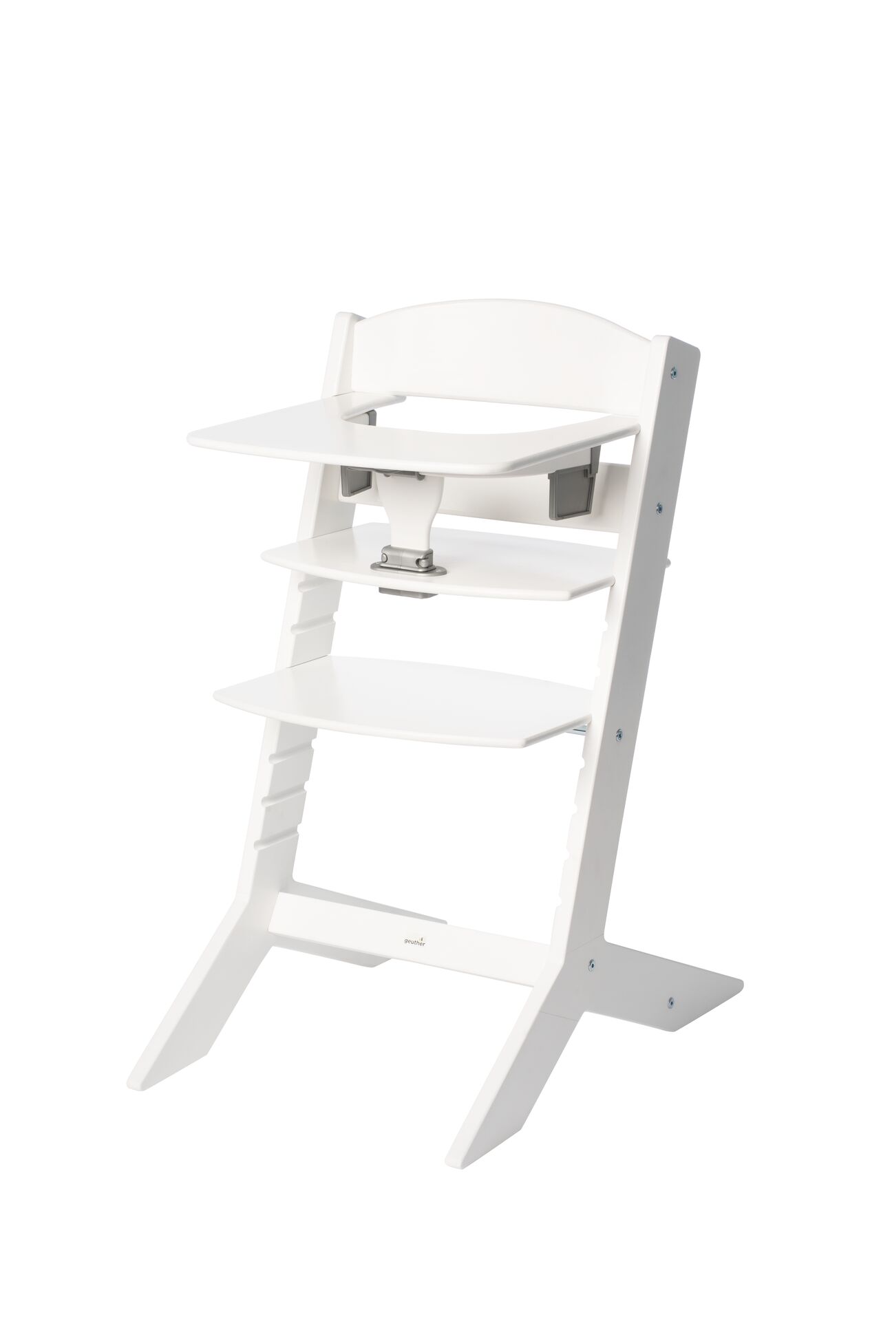 Chaise haute Syt Chaise haute Syt