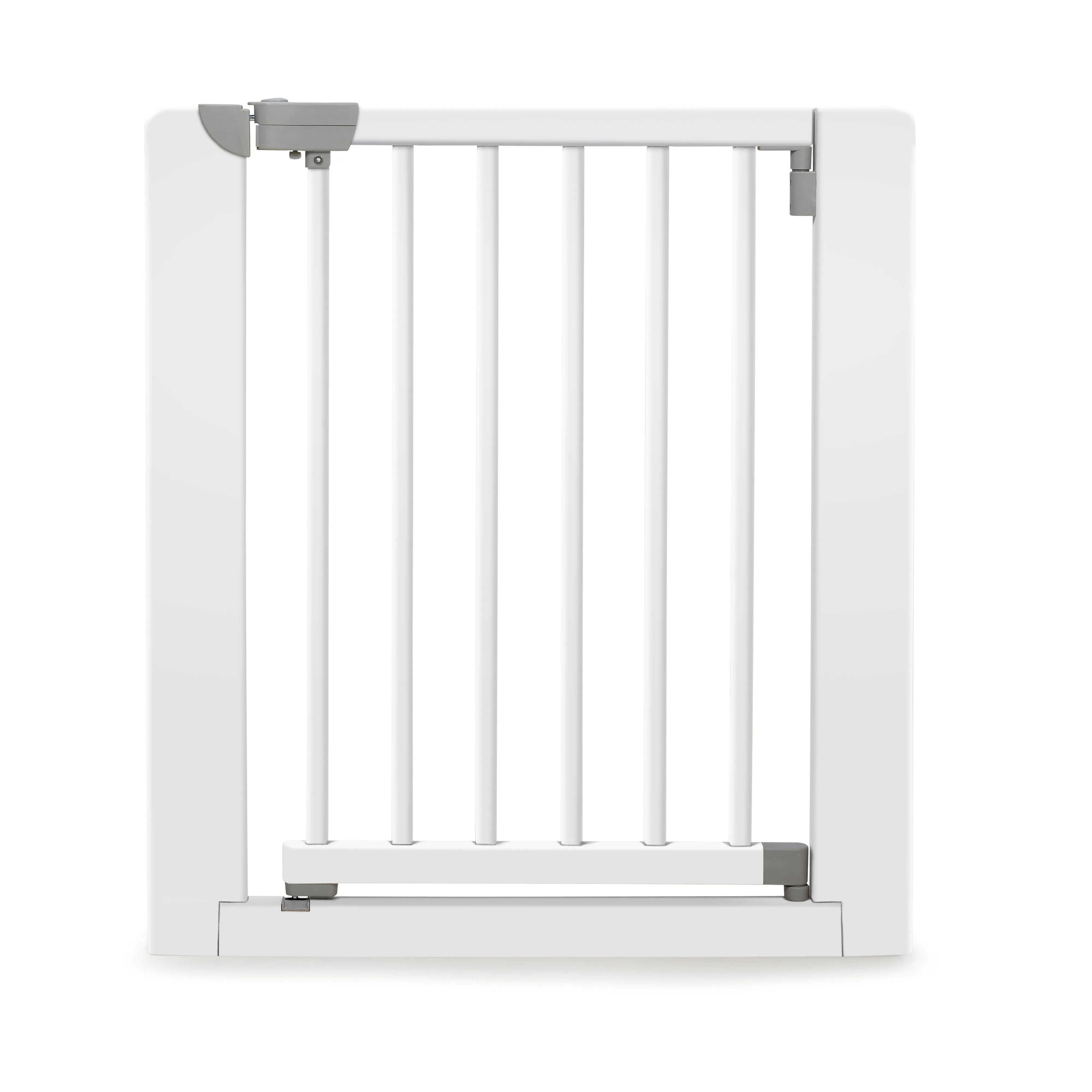 Barrière de porte sans perçage